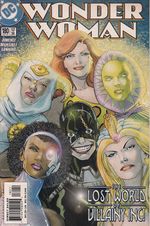 https---www.artesequencial.com.br-imagens-2023-04-Wonder-Woman-Volume2-180