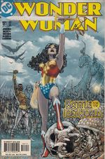 https---www.artesequencial.com.br-imagens-2023-04-Wonder-Woman-Volume2-181