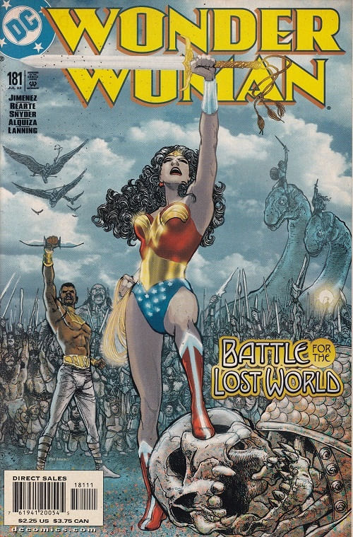 https---www.artesequencial.com.br-imagens-2023-04-Wonder-Woman-Volume2-181