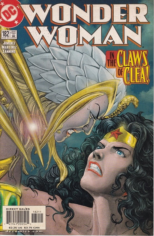 https---www.artesequencial.com.br-imagens-2023-04-Wonder-Woman-Volume2-182