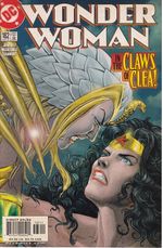 https---www.artesequencial.com.br-imagens-2023-04-Wonder-Woman-Volume2-182
