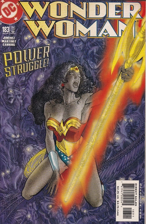 https---www.artesequencial.com.br-imagens-2023-04-Wonder-Woman-Volume2-183