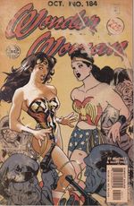 https---www.artesequencial.com.br-imagens-2023-04-Wonder-Woman-Volume2-184