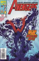 https---www.artesequencial.com.br-imagens-2023-04-Avengers-Volume3-03