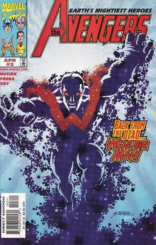 https---www.artesequencial.com.br-imagens-2023-04-Avengers-Volume3-03