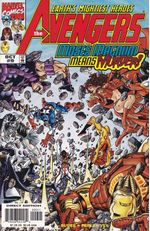 https---www.artesequencial.com.br-imagens-2023-04-Avengers-Volume3-09