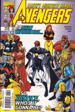 https---www.artesequencial.com.br-imagens-2023-04-Avengers-Volume3-13
