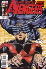 https---www.artesequencial.com.br-imagens-2023-04-Avengers-Volume3-14