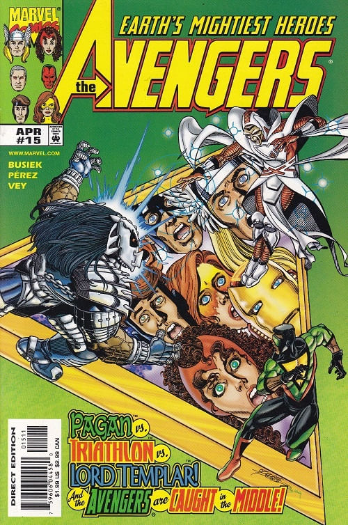 https---www.artesequencial.com.br-imagens-2023-04-Avengers-Volume3-15