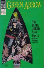 https---www.artesequencial.com.br-imagens-2023-04-Green-Arrow-Volume1-37