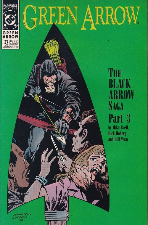 https---www.artesequencial.com.br-imagens-2023-04-Green-Arrow-Volume1-37