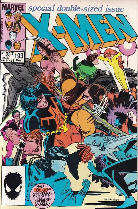 https---www.artesequencial.com.br-imagens-2023-04-Uncanny-X-Men-Volume1-193