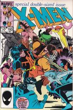 https---www.artesequencial.com.br-imagens-2023-04-Uncanny-X-Men-Volume1-193