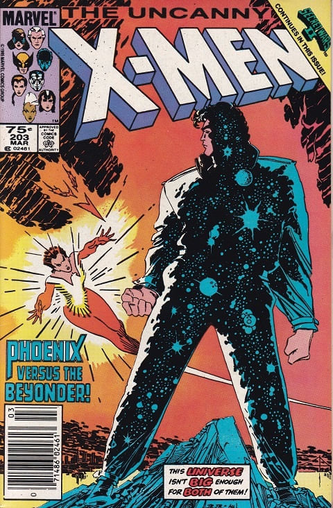 https---www.artesequencial.com.br-imagens-2023-04-Uncanny-X-Men-Volume1-203