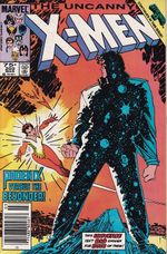 https---www.artesequencial.com.br-imagens-2023-04-Uncanny-X-Men-Volume1-203