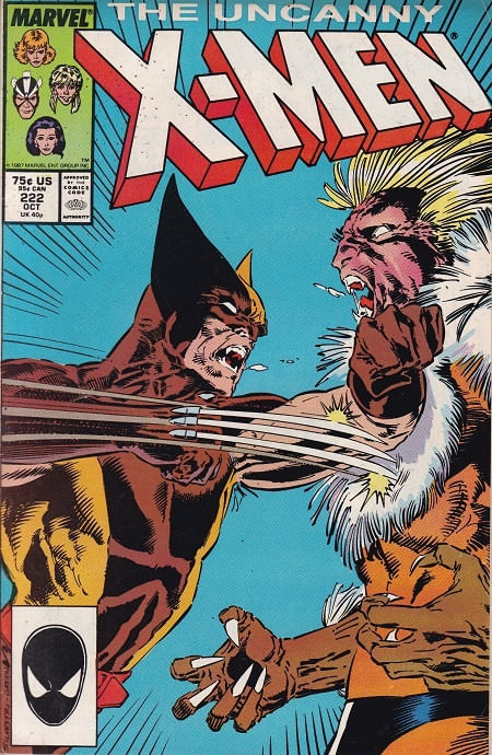 https---www.artesequencial.com.br-imagens-2023-04-Uncanny-X-Men-Volume1-222