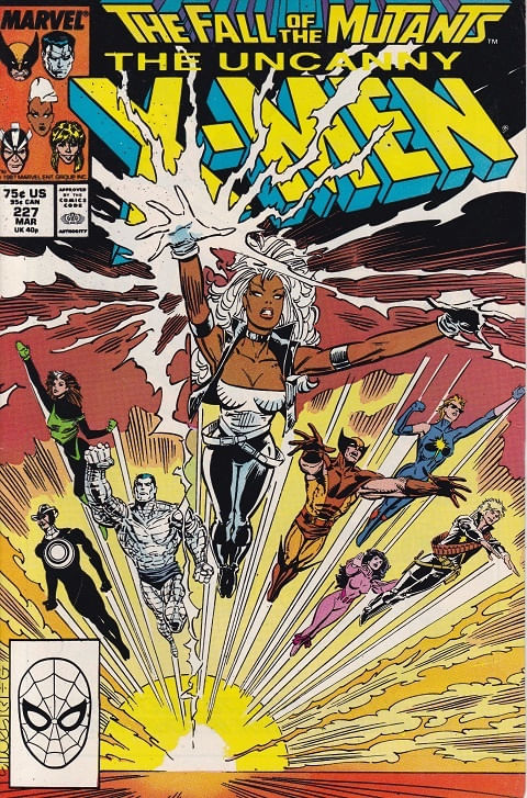 https---www.artesequencial.com.br-imagens-2023-04-Uncanny-X-Men-Volume1-227