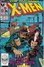 https---www.artesequencial.com.br-imagens-2023-04-Uncanny-X-Men-Volume1-237