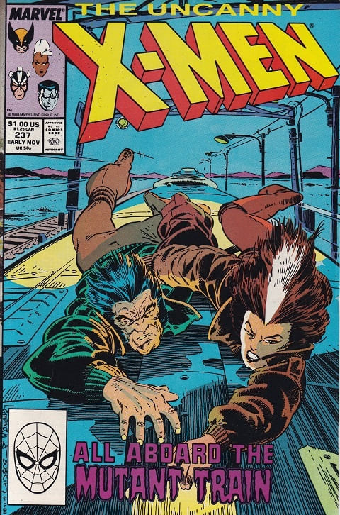 https---www.artesequencial.com.br-imagens-2023-04-Uncanny-X-Men-Volume1-237