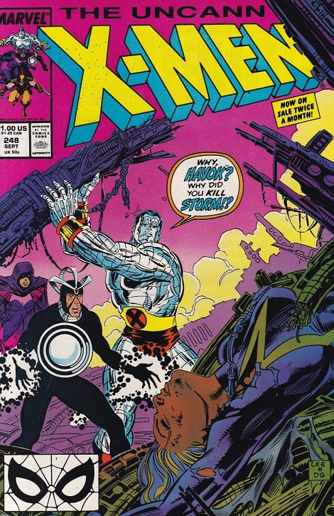 https---www.artesequencial.com.br-imagens-2023-04-Uncanny-X-Men-Volume1-248