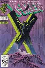 https---www.artesequencial.com.br-imagens-2023-04-Uncanny-X-Men-Volume1-251