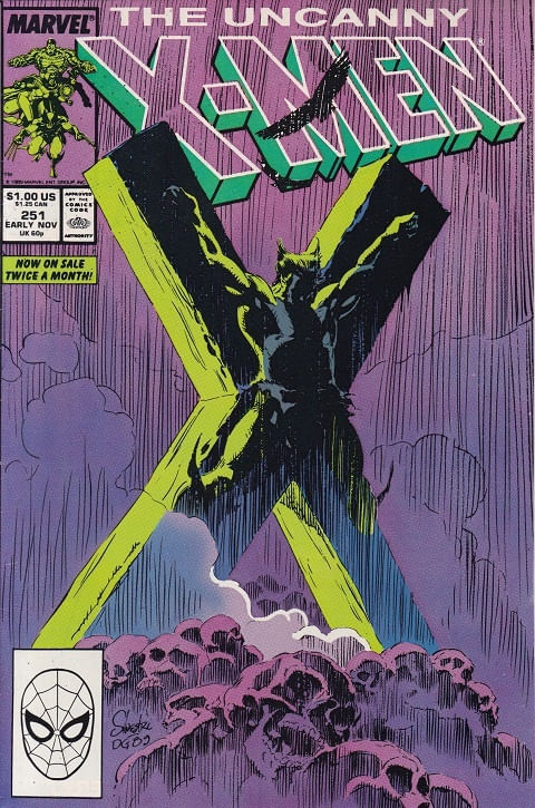 https---www.artesequencial.com.br-imagens-2023-04-Uncanny-X-Men-Volume1-251
