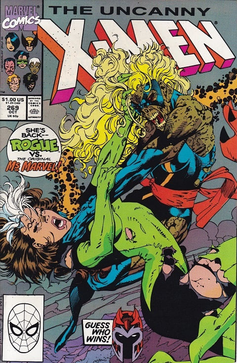 https---www.artesequencial.com.br-imagens-2023-04-Uncanny-X-Men-Volume1-269