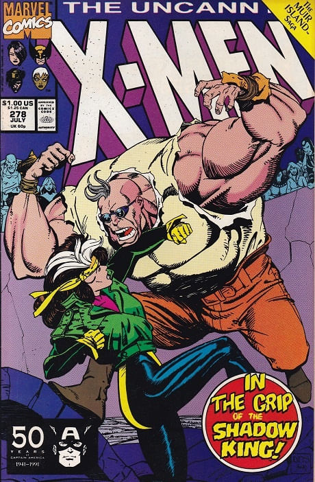 https---www.artesequencial.com.br-imagens-2023-04-Uncanny-X-Men-Volume1-278
