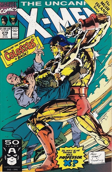 https---www.artesequencial.com.br-imagens-2023-04-Uncanny-X-Men-Volume1-279