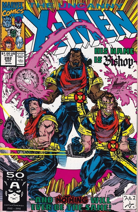 https---www.artesequencial.com.br-imagens-2023-04-Uncanny-X-Men-Volume1-282