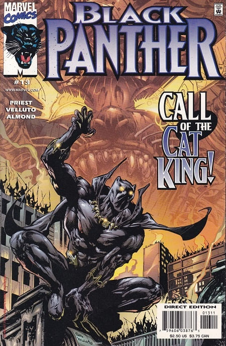 https---www.artesequencial.com.br-imagens-2023-04-Black-Panther-Volume2-13