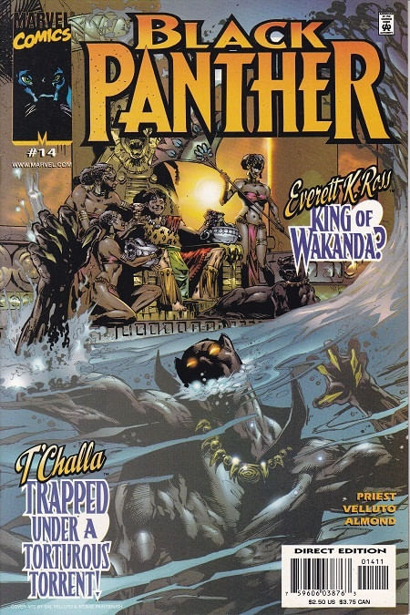https---www.artesequencial.com.br-imagens-2023-04-Black-Panther-Volume2-14