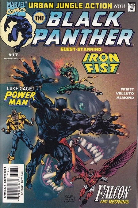 https---www.artesequencial.com.br-imagens-2023-04-Black-Panther-Volume2-17