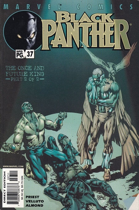 https---www.artesequencial.com.br-imagens-2023-04-Black-Panther-Volume2-37