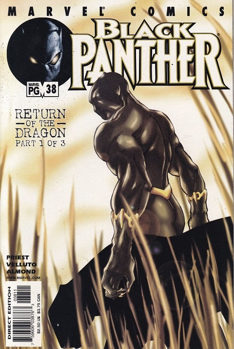 https---www.artesequencial.com.br-imagens-2023-04-Black-Panther-Volume2-38