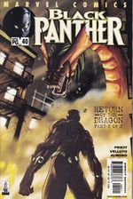 https---www.artesequencial.com.br-imagens-2023-04-Black-Panther-Volume2-40
