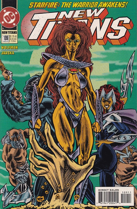 https---www.artesequencial.com.br-imagens-2023-04-New-Teen-Titans-Volume2-109