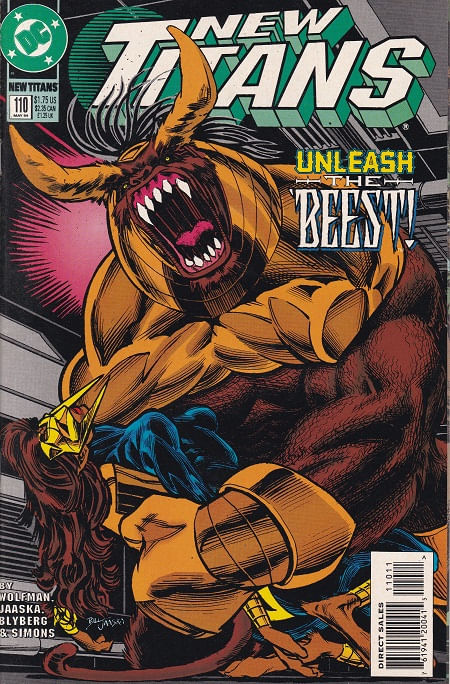 https---www.artesequencial.com.br-imagens-2023-04-New-Teen-Titans-Volume2-110