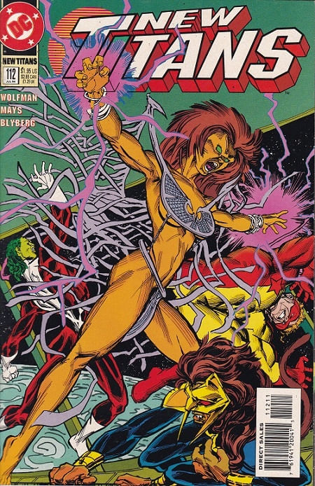 https---www.artesequencial.com.br-imagens-2023-04-New-Teen-Titans-Volume2-112
