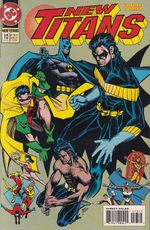 https---www.artesequencial.com.br-imagens-2023-04-New-Teen-Titans-Volume2-113