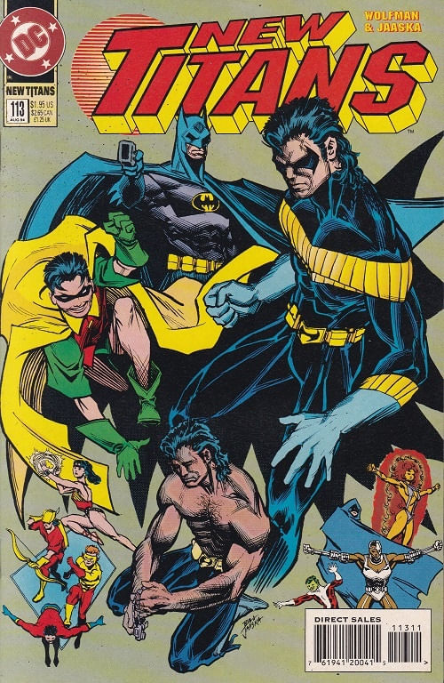 https---www.artesequencial.com.br-imagens-2023-04-New-Teen-Titans-Volume2-113