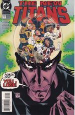 https---www.artesequencial.com.br-imagens-2023-04-New-Teen-Titans-Volume2-117