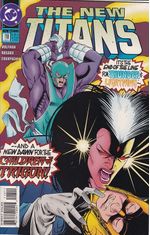 https---www.artesequencial.com.br-imagens-2023-04-New-Teen-Titans-Volume2-118