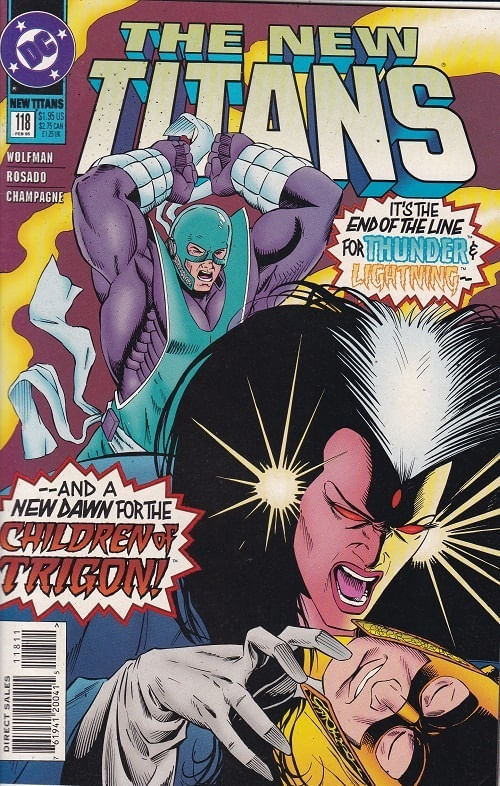https---www.artesequencial.com.br-imagens-2023-04-New-Teen-Titans-Volume2-118
