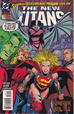 https---www.artesequencial.com.br-imagens-2023-04-New-Teen-Titans-Volume2-120