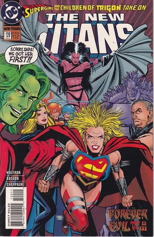 https---www.artesequencial.com.br-imagens-2023-04-New-Teen-Titans-Volume2-120
