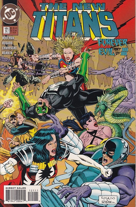 https---www.artesequencial.com.br-imagens-2023-04-New-Teen-Titans-Volume2-121