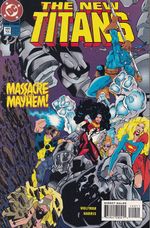 https---www.artesequencial.com.br-imagens-2023-04-New-Teen-Titans-Volume2-122