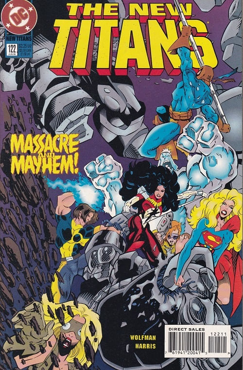 https---www.artesequencial.com.br-imagens-2023-04-New-Teen-Titans-Volume2-122