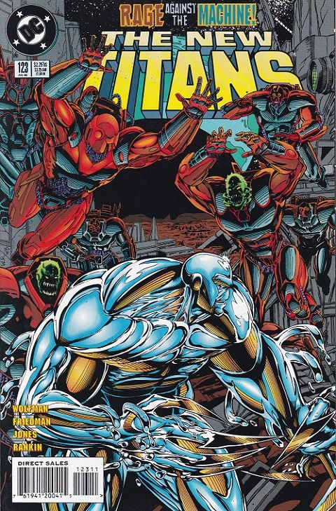 https---www.artesequencial.com.br-imagens-2023-04-New-Teen-Titans-Volume2-123